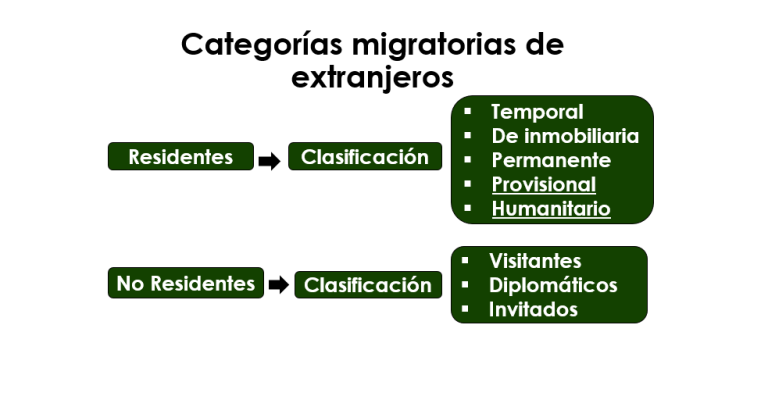 Migracion 2 768x407