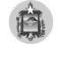 Portal Provincial Mtz