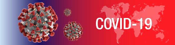 coronavirus cuba portada 580x321 580x321