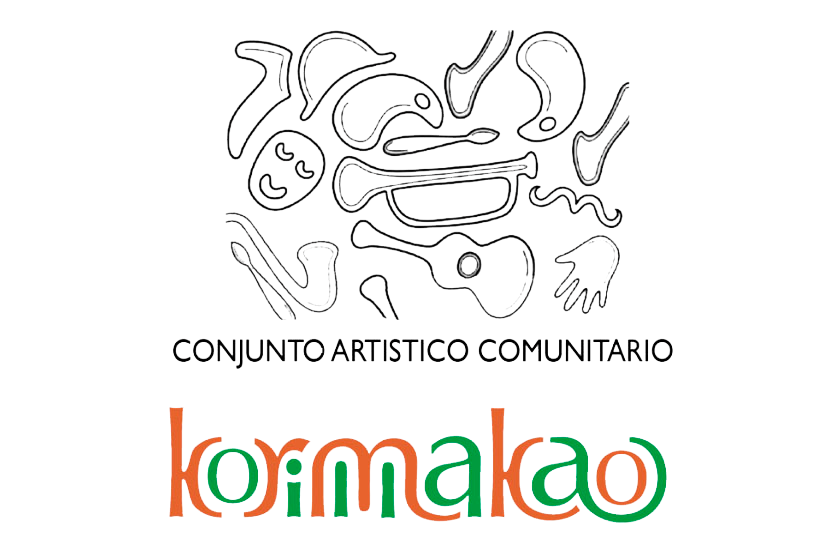 korimakao logo