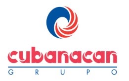 logo cubanacan
