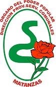 logo comunales